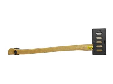 Front Runner Axe Bracket For Roof Rack