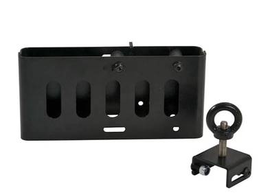 Front Runner Axe Bracket For Roof Rack