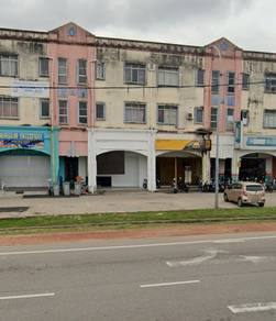 Shop-lot-for-rent-Taman-Malim-Jaya-Melaka