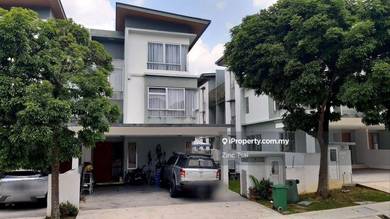 Bungalow-House-for-auction-Sungai-Pelek-Selangor