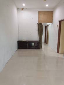 Taman Seri Layang2 Tokai Pendang