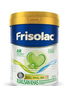 Frisolac AR