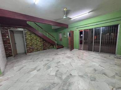 [BELOW MARKET PRICE] 2 Storey Rawang Perdana 2 for Sale
