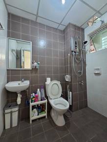 For Sale Suriamas Larkin