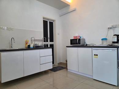 For Sale Suriamas Larkin