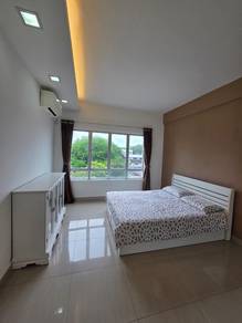 For Sale Suriamas Larkin