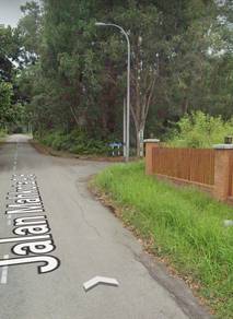 INFRA READY Bungalow Lot Seksyen 9 Bandar Bukit Mahkota Bangi