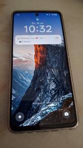 oppo A 5 Pro