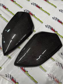 NZ Carbon Drawer L/R – Yamaha XMAX V1