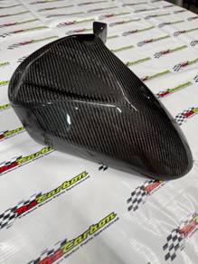 NZ Carbon Rear Hugger – Yamaha XMAX V1 / V2 / V3
