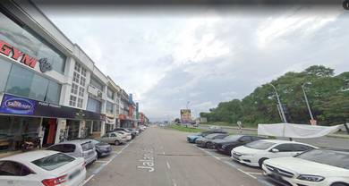 Shop-lot-for-rent-Johor-Bahru-Johor-1