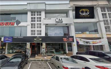 Shop-lot-for-rent-Johor-Bahru-Johor