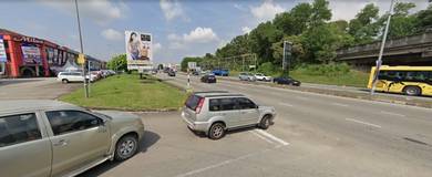 Shop-lot-for-rent-Johor-Bahru-Johor-2