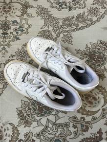 NIKE AIR FORCE 1 (ori)