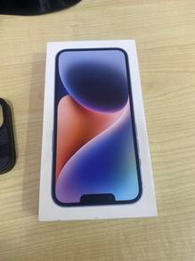 iphone for sale