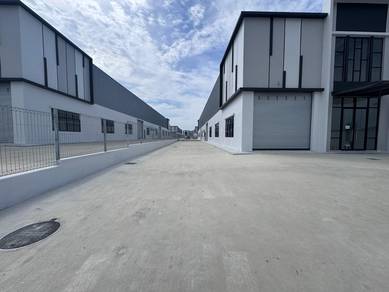 Warehouse-/-Factory-for-sale-Johor-Bahru-Johor
