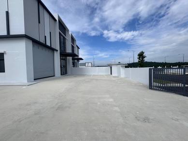 Warehouse-/-Factory-for-sale-Johor-Bahru-Johor-2