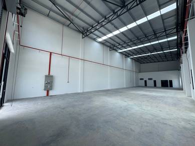 Warehouse-/-Factory-for-sale-Johor-Bahru-Johor-3