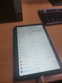 huawei mate 10.4
