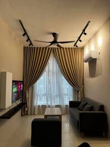 [CHEAPEST] Ipoh Anderson Condominium for Rent