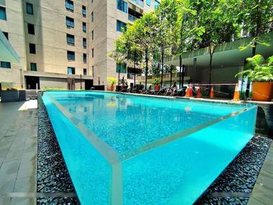 cheap below market office suites mercu summer suites jln sultan ismail