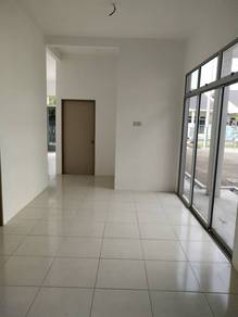 Semi-Detached-House-for-sale-Temerloh-Pahang-2