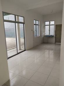 Semi-Detached-House-for-sale-Temerloh-Pahang-3