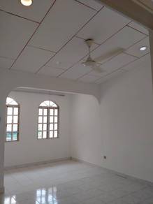 2-storey-Terraced-House-for-sale-Seri-Kembangan-Selangor-3