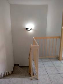 2-storey-Terraced-House-for-sale-Seri-Kembangan-Selangor-2