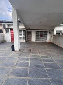 Terraced-House-for-sale-Kuantan-Pahang-1