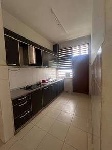 Terraced-House-for-sale-Kuantan-Pahang-3