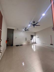 Terraced-House-for-sale-Kuantan-Pahang-2