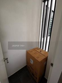 Subsale New 2 plus1 Room @ Bangsar Hill Park, Kuala Lumpur