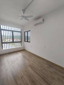 Bundusan Forest hill Residence Block A For Sale