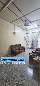 SP Taman Mewah Sungai Petani Big House For Sale