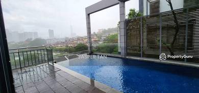 Bungalow-House-for-sale-Seputeh-Kuala-Lumpur