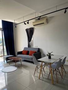 Urban 360 RENT‼️