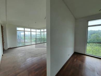 Brand New 2.5 Storey Bungalow @ Lake Valley Avenue 6
