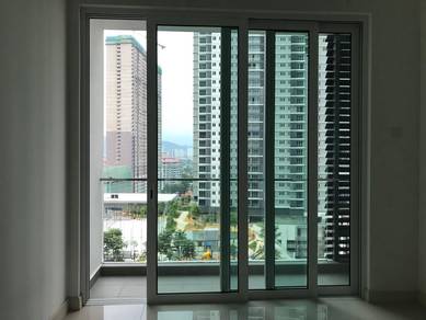 Sentul Point for Rent @ Sentul