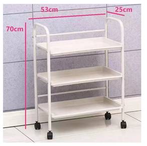 Table Trolley