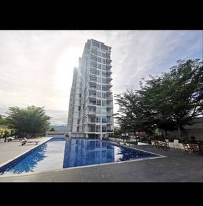 JADE RESIDENCES condominium | ROOMS FOR RENT | PRIVATE BATHROOM|