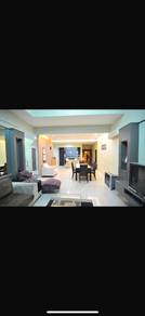 La Thea Residences , Renovated , 100% Loan , Cash Back , Below Market