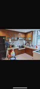 Villamas Apartment , Renovated , 100% Loan , Below Market , Cash Back