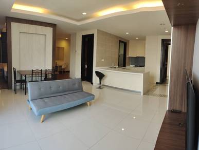 Pelagos Designer Suite | Loft | IMAGO | Riverson