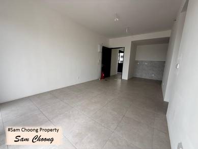 Aston Acacia Condo Bukit Mertajam Beside Jit Sin School