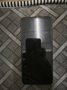 Xiaomi 13T Pro