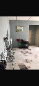 Pangsapuri Melor , 100% Loan , Puchong Prima , Below Market ,Cash Back