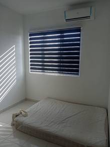 Residensi Adelia 2 With Furnished