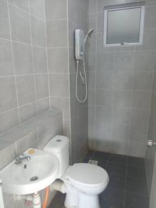 Residensi Adelia 2 With Furnished