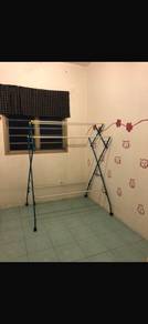 Shop Apartment , Taman Putra Perdana , 100% Loan , Below Market